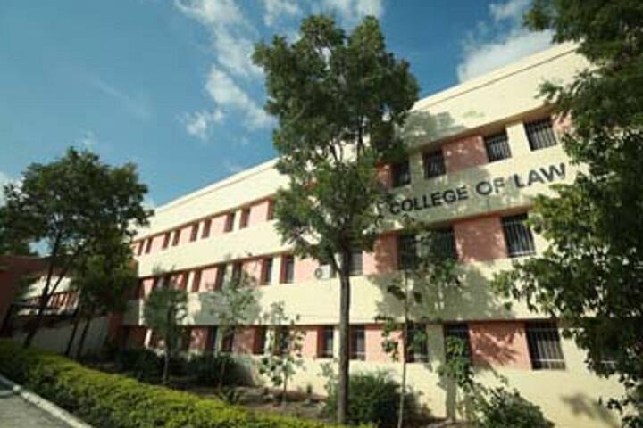 campus-view